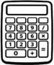 Finance Calculators U.S.